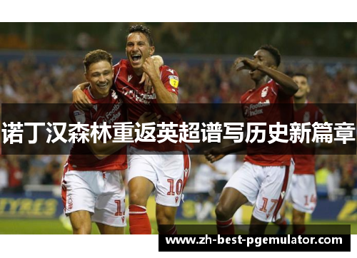诺丁汉森林重返英超谱写历史新篇章